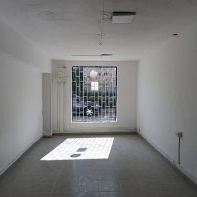 Imagen de Local en Arriendo El Centro