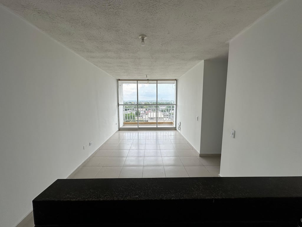 Foto principal del proyecto