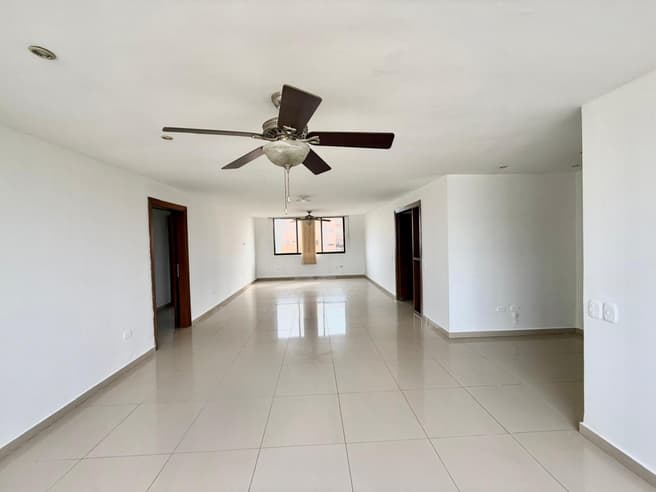 Imagen principal de Apartamento en Venta Alto Prado