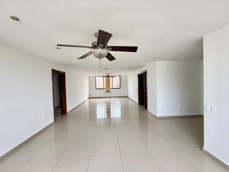 Imagen principal de Apartamento en Venta Alto Prado
