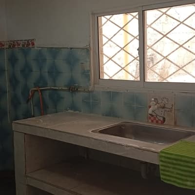 Imagen de Casa en Venta Ternera
