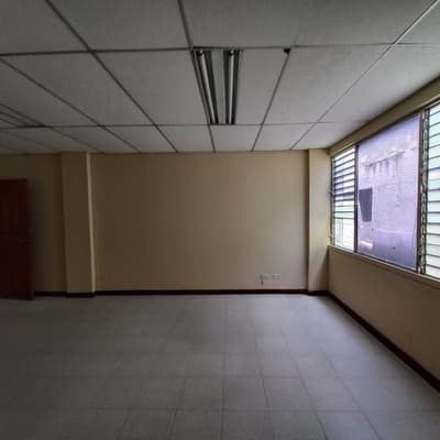 Imagen de Oficina en Arriendo El Centro