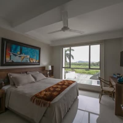Imagen de Hotel/Hostal en Venta La Boquilla