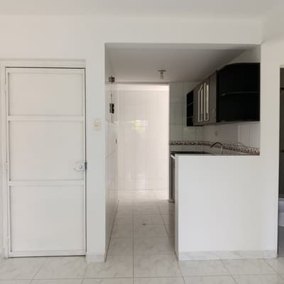Imagen de Apartamento en Arriendo Urbanización Caracolí