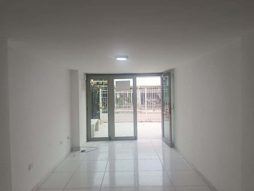 Foto principal del proyecto