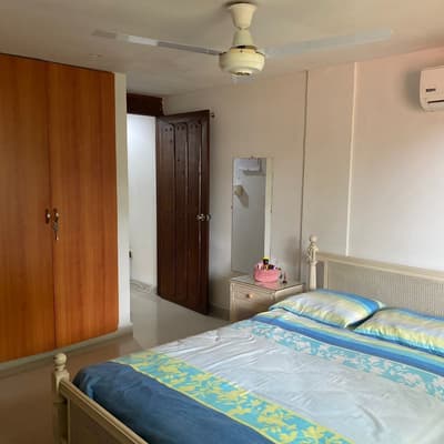 Imagen de Apartamento en Venta Centro