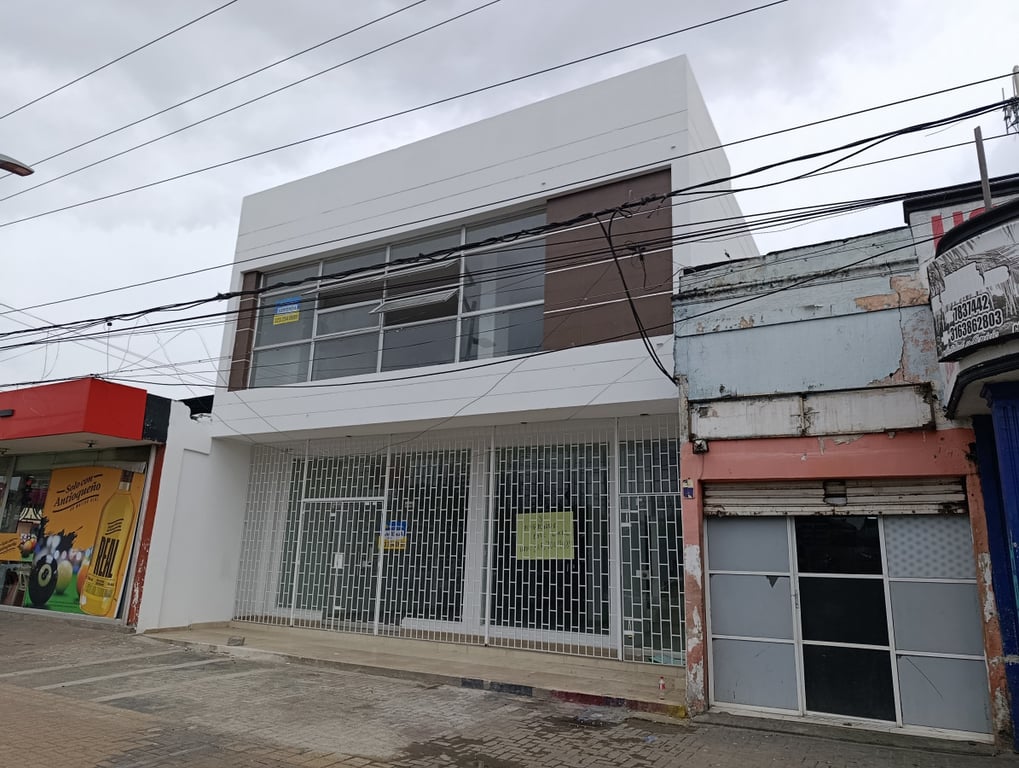 Foto principal del proyecto