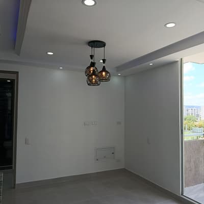 Imagen de Apartamento en Arriendo Ternera