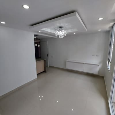 Imagen de Apartamento en Arriendo Ternera