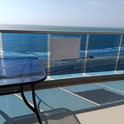Imagen de Apartamento en Arriendo Crespo