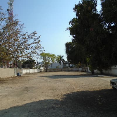 Imagen de Lote en Venta Turbaco