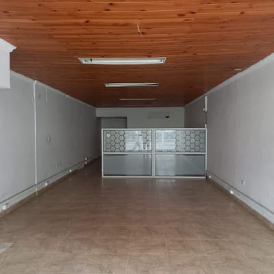 Imagen de Local en Arriendo El Centro