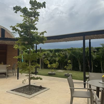 Imagen de Casa en Venta Manzanillo Del Mar