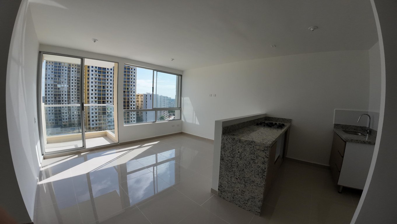 Foto principal del proyecto