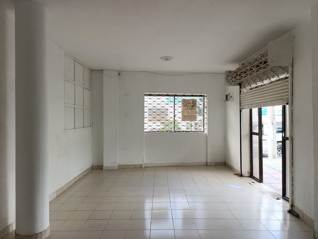 Foto principal del proyecto