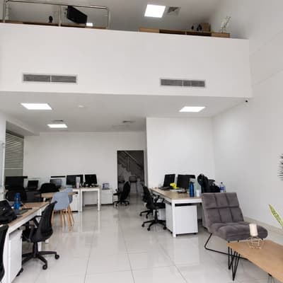 Imagen de Local en Arriendo Alto Prado