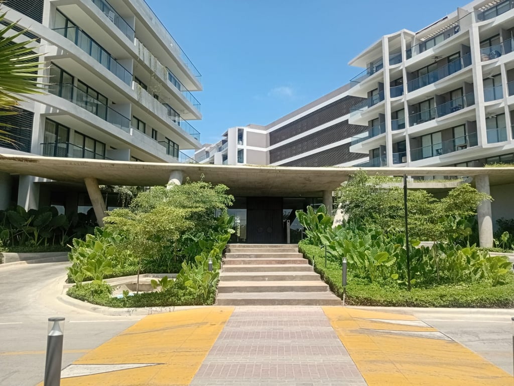 Foto principal del proyecto