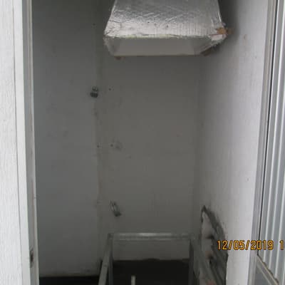 Imagen de Local en Arriendo El Centro