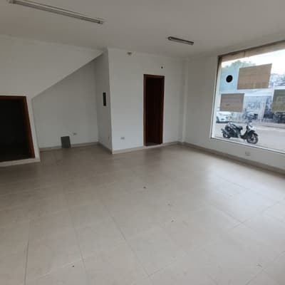 Imagen de Local en Arriendo El Centro