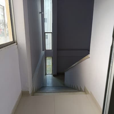 Imagen de Oficina en Venta Chuchurubi