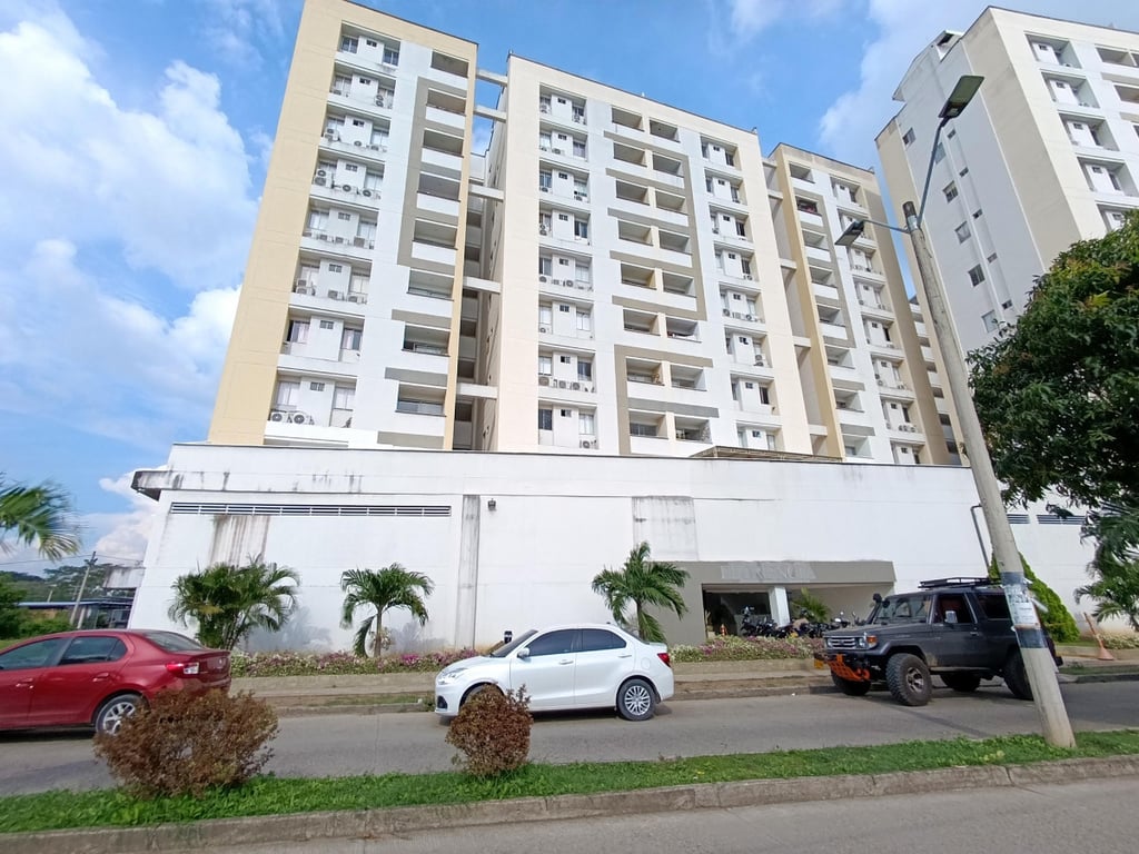 Foto principal del proyecto