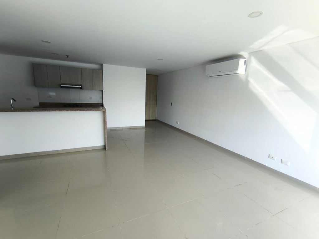 Foto principal del proyecto