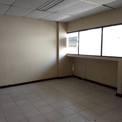 Imagen de Oficina en Arriendo El Centro