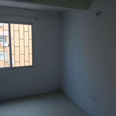 Imagen de Apartamento en Arriendo Daniel Lemaitre