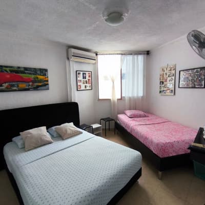 Imagen de Apartamento en Venta El Rodadero