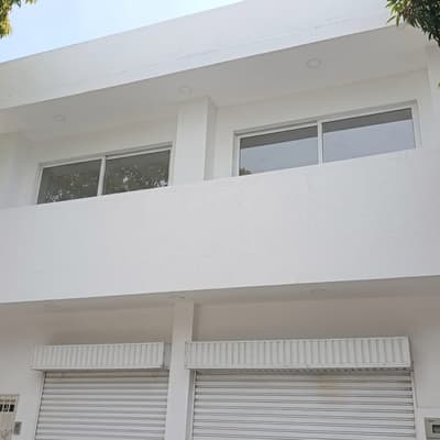 Imagen de Local en Arriendo Blas De Lezo