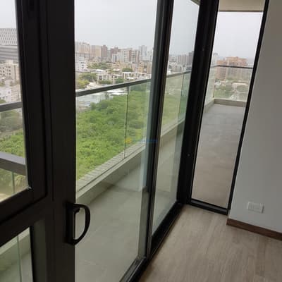 Imagen de Apartamento en Arriendo Altamira