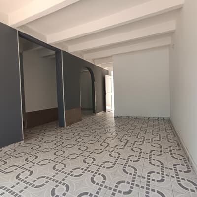Imagen de Casa en Venta Santa Helena