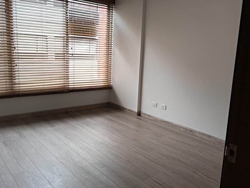 Imagen principal de Apartamento en Arriendo CONTADOR