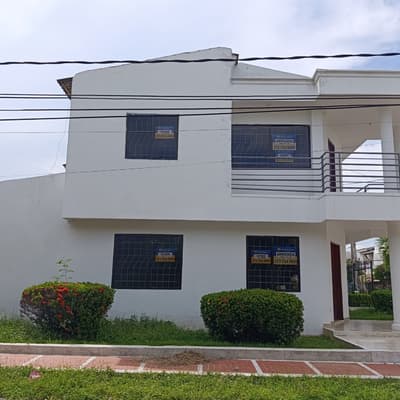 Imagen de Casa en Venta La Castellana