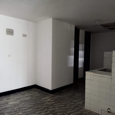 Imagen de Apartamento en Arriendo El Centro
