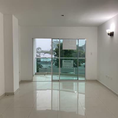 Imagen de Apartamento en Arriendo El Recreo
