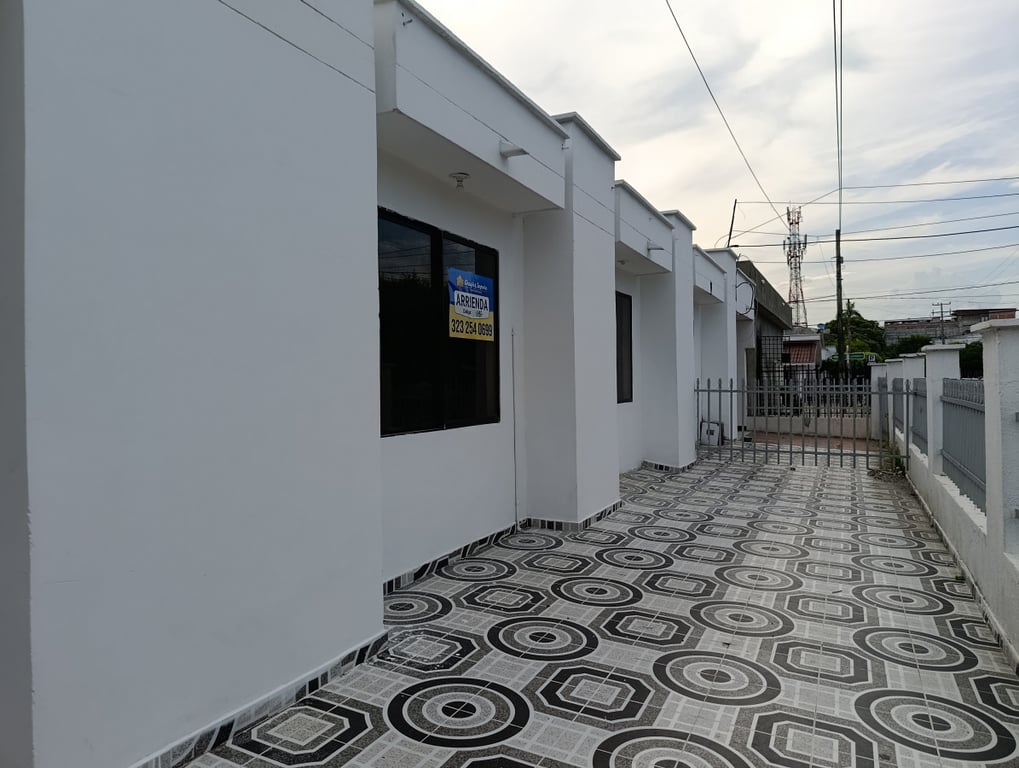 Foto principal del proyecto