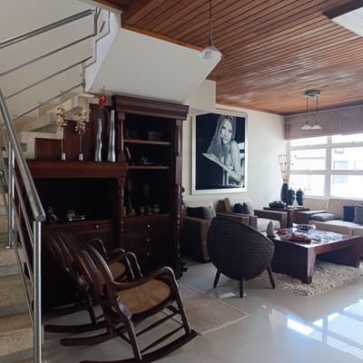 Imagen de Casa en Venta El Centro