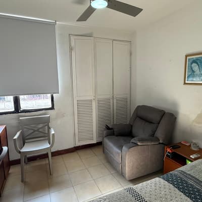 Imagen de Apartamento en Venta Manga