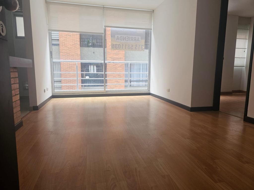 Foto principal del proyecto