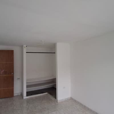Imagen de Casa en Venta Ciudadela Veinte De Julio