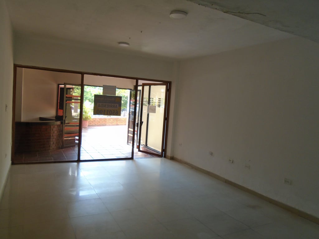 Foto principal del proyecto