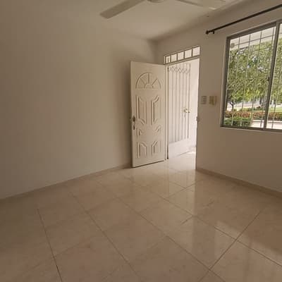 Imagen de Casa en Arriendo 24 De Mayo