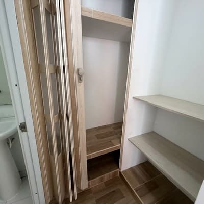 Imagen de Apartamento en Venta Alameda del Rio