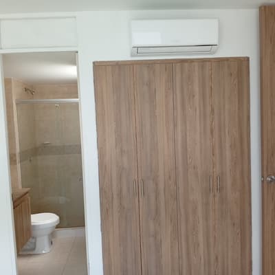 Imagen de Apartamento en Venta Serena Del Mar