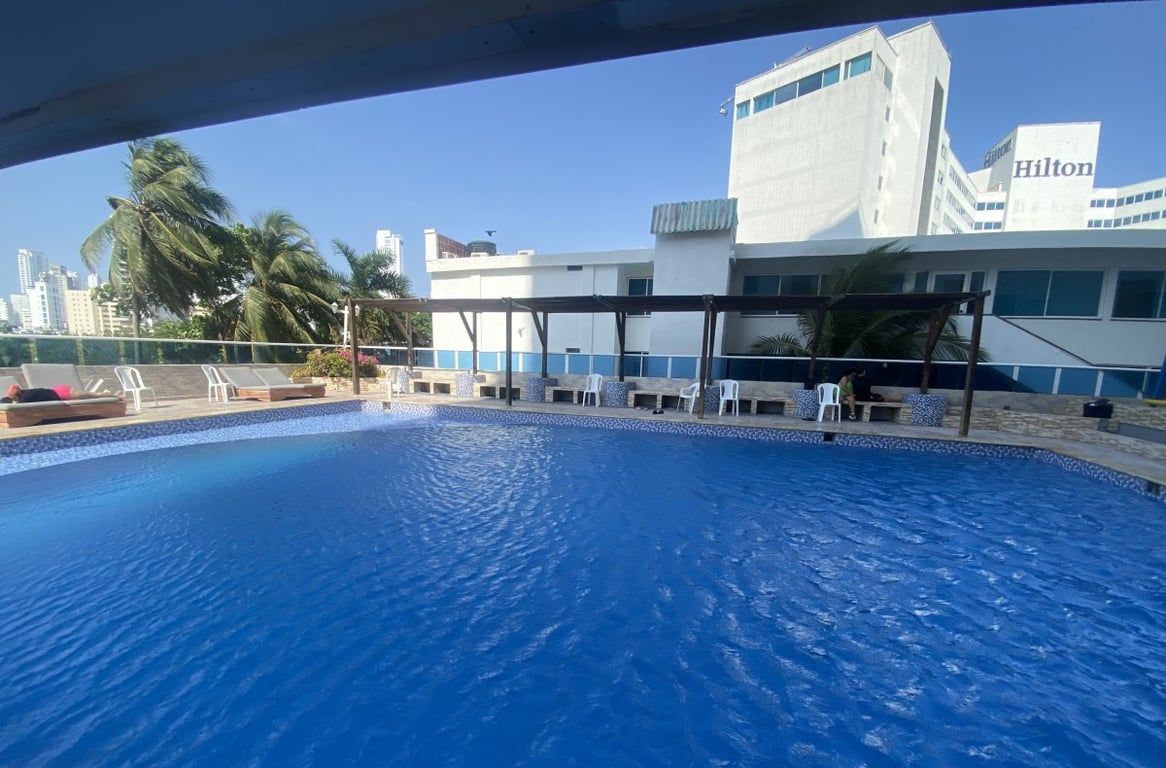 Foto principal del proyecto