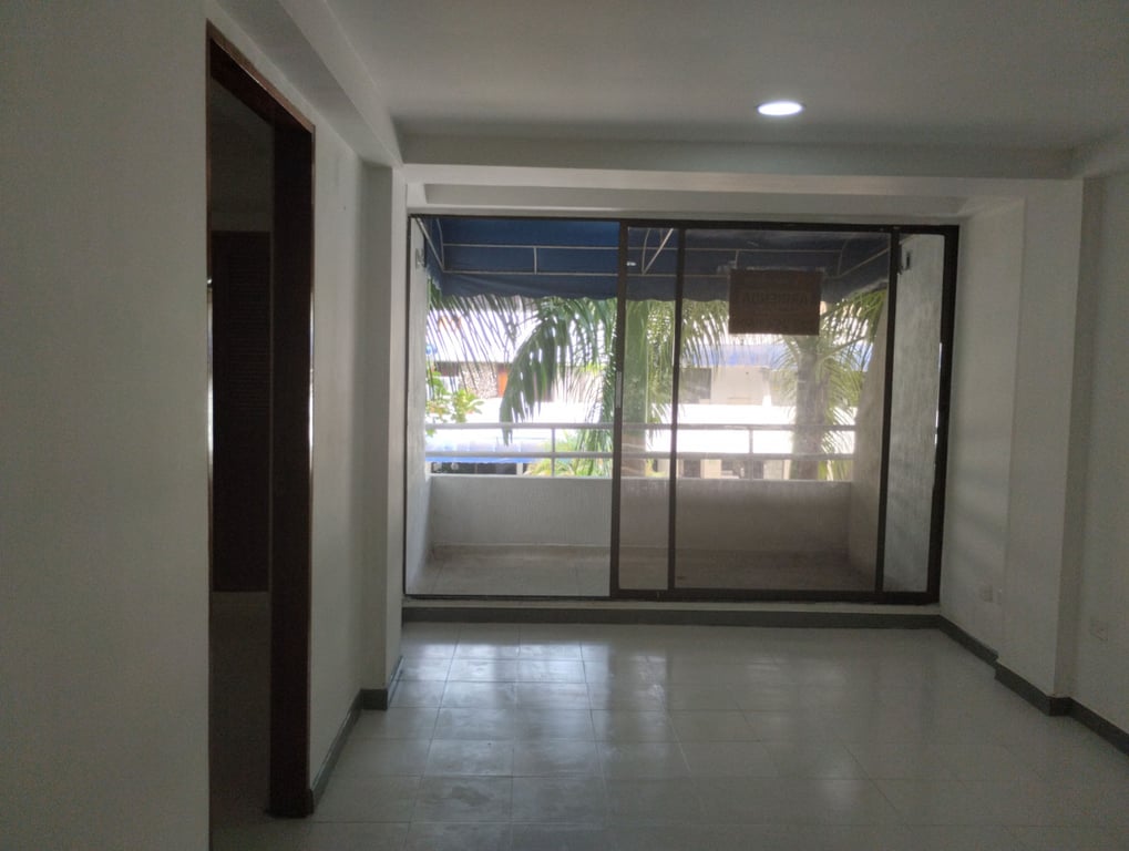 Foto principal del proyecto