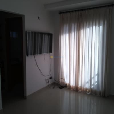 Imagen de Casa en Venta La Castellana