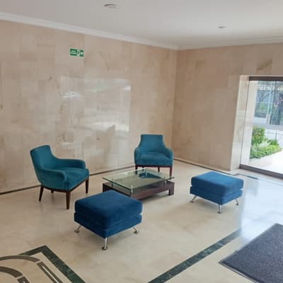 Imagen de Oficina en Arriendo EL LAGO