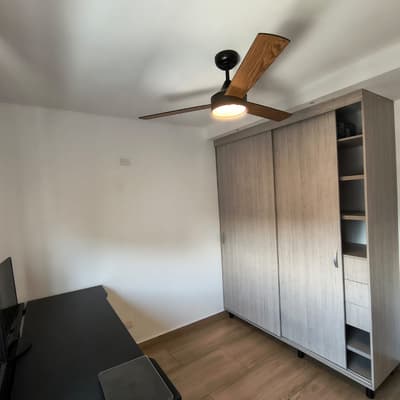 Imagen de Apartamento en Arriendo CIUDAD DE MALLORQUIN